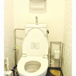 naramachiguesthouse_toilet